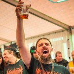 0310 NTEY Deathfest 2019